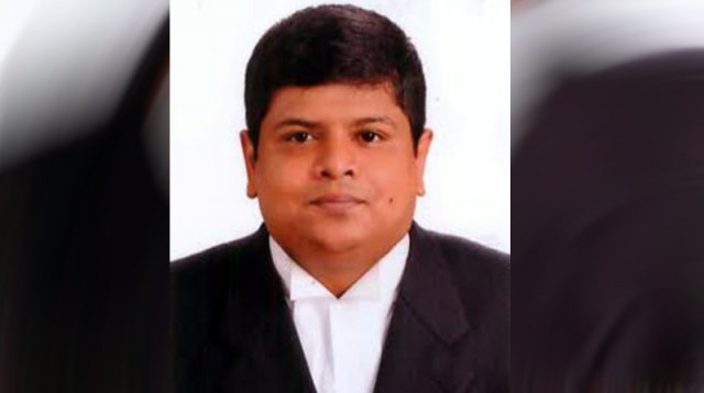 মো. এমরান খান